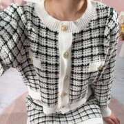 ヒメ日記 2026/01/17 00:07 投稿 生田(いくた) 大牟田デリヘル倶楽部