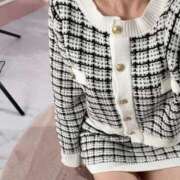 ヒメ日記 2026/01/17 04:39 投稿 生田(いくた) 大牟田デリヘル倶楽部