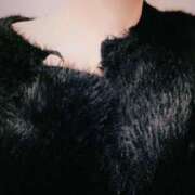 ヒメ日記 2026/01/18 02:53 投稿 生田(いくた) 大牟田デリヘル倶楽部