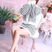 ヒメ日記 2026/01/18 13:54 投稿 生田(いくた) 大牟田デリヘル倶楽部