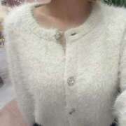 ヒメ日記 2026/01/18 16:12 投稿 生田(いくた) 大牟田デリヘル倶楽部