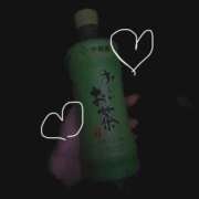 ヒメ日記 2026/01/18 18:47 投稿 生田(いくた) 大牟田デリヘル倶楽部