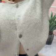 ヒメ日記 2026/01/18 20:55 投稿 生田(いくた) 大牟田デリヘル倶楽部