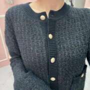 生田(いくた) 退勤ッッ 大牟田デリヘル倶楽部