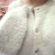 ヒメ日記 2026/01/20 15:29 投稿 生田(いくた) 大牟田デリヘル倶楽部