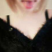 ヒメ日記 2026/01/21 16:55 投稿 生田(いくた) 大牟田デリヘル倶楽部