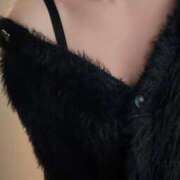 ヒメ日記 2026/01/21 21:54 投稿 生田(いくた) 大牟田デリヘル倶楽部