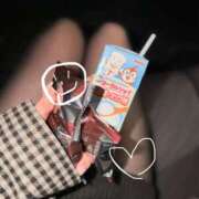 ヒメ日記 2026/01/22 00:07 投稿 生田(いくた) 大牟田デリヘル倶楽部