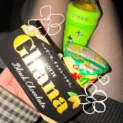 ヒメ日記 2026/01/22 02:01 投稿 生田(いくた) 大牟田デリヘル倶楽部