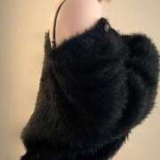 ヒメ日記 2026/01/22 17:40 投稿 生田(いくた) 大牟田デリヘル倶楽部