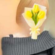 ヒメ日記 2026/01/22 20:11 投稿 生田(いくた) 大牟田デリヘル倶楽部