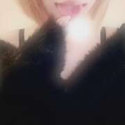 ヒメ日記 2026/01/22 22:02 投稿 生田(いくた) 大牟田デリヘル倶楽部