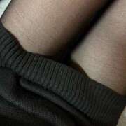 ヒメ日記 2026/01/24 04:41 投稿 生田(いくた) 大牟田デリヘル倶楽部