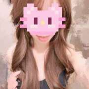 ヒメ日記 2026/01/26 01:43 投稿 生田(いくた) 大牟田デリヘル倶楽部