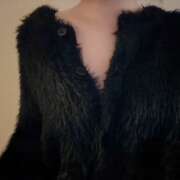 ヒメ日記 2026/01/26 14:53 投稿 生田(いくた) 大牟田デリヘル倶楽部