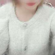 ヒメ日記 2026/01/26 20:06 投稿 生田(いくた) 大牟田デリヘル倶楽部