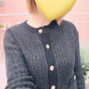 ヒメ日記 2026/01/27 03:38 投稿 生田(いくた) 大牟田デリヘル倶楽部