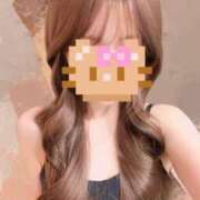 ヒメ日記 2026/01/27 19:43 投稿 生田(いくた) 大牟田デリヘル倶楽部