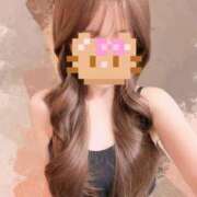 ヒメ日記 2026/01/28 17:31 投稿 生田(いくた) 大牟田デリヘル倶楽部