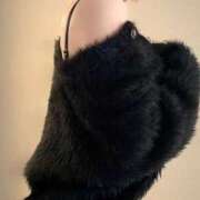 ヒメ日記 2026/01/30 19:41 投稿 生田(いくた) 大牟田デリヘル倶楽部