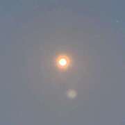 ヒメ日記 2026/01/31 18:54 投稿 生田(いくた) 大牟田デリヘル倶楽部