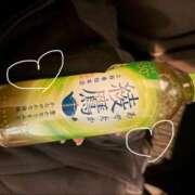 ヒメ日記 2026/02/01 15:33 投稿 生田(いくた) 大牟田デリヘル倶楽部