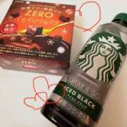 ヒメ日記 2026/02/01 15:42 投稿 生田(いくた) 大牟田デリヘル倶楽部