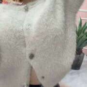 ヒメ日記 2026/02/03 14:17 投稿 生田(いくた) 大牟田デリヘル倶楽部