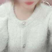 ヒメ日記 2026/02/17 07:37 投稿 生田(いくた) 大牟田デリヘル倶楽部