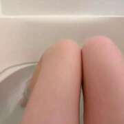 ヒメ日記 2026/02/18 05:56 投稿 生田(いくた) 大牟田デリヘル倶楽部