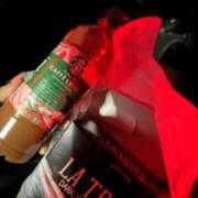 ヒメ日記 2026/02/19 04:37 投稿 生田(いくた) 大牟田デリヘル倶楽部