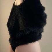 ヒメ日記 2026/02/20 16:23 投稿 生田(いくた) 大牟田デリヘル倶楽部