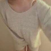 ヒメ日記 2026/02/21 04:13 投稿 生田(いくた) 大牟田デリヘル倶楽部