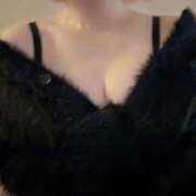 ヒメ日記 2026/02/23 02:36 投稿 生田(いくた) 大牟田デリヘル倶楽部