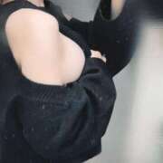 ヒメ日記 2026/02/23 02:44 投稿 生田(いくた) 大牟田デリヘル倶楽部