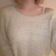 ヒメ日記 2026/02/23 03:00 投稿 生田(いくた) 大牟田デリヘル倶楽部