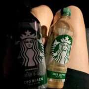 ヒメ日記 2026/02/24 15:10 投稿 生田(いくた) 大牟田デリヘル倶楽部