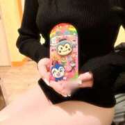 ヒメ日記 2026/03/03 06:10 投稿 生田(いくた) 大牟田デリヘル倶楽部