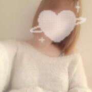 ヒメ日記 2026/03/03 20:03 投稿 生田(いくた) 大牟田デリヘル倶楽部