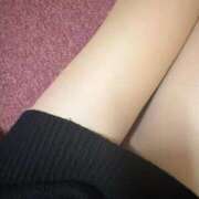 ヒメ日記 2026/03/04 05:41 投稿 生田(いくた) 大牟田デリヘル倶楽部