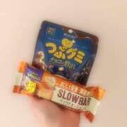 ヒメ日記 2026/03/04 17:16 投稿 生田(いくた) 大牟田デリヘル倶楽部