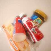 ヒメ日記 2026/03/04 17:28 投稿 生田(いくた) 大牟田デリヘル倶楽部