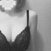 ヒメ日記 2026/03/04 23:47 投稿 生田(いくた) 大牟田デリヘル倶楽部