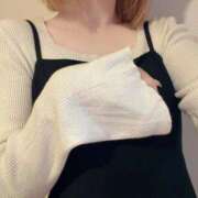 生田(いくた) 本指名のお兄さん🐈 大牟田デリヘル倶楽部