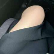 生田(いくた) 0時前〜初めましてのお兄様🐶 大牟田デリヘル倶楽部