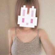 ヒメ日記 2026/03/10 03:11 投稿 生田(いくた) 大牟田デリヘル倶楽部