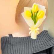 ヒメ日記 2026/03/11 17:51 投稿 生田(いくた) 大牟田デリヘル倶楽部