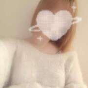 ヒメ日記 2026/03/16 08:12 投稿 生田(いくた) 大牟田デリヘル倶楽部