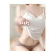 ヒメ日記 2026/03/16 16:03 投稿 生田(いくた) 大牟田デリヘル倶楽部