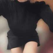 ヒメ日記 2026/03/19 02:18 投稿 生田(いくた) 大牟田デリヘル倶楽部